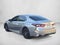 2023 Toyota Camry SE Auto (SE)