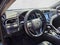 2020 Toyota Camry SE Nightshade Auto AWD (Natl)