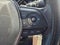 2020 Toyota Camry SE Nightshade Auto AWD (Natl)