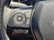 2020 Toyota Camry SE Nightshade Auto AWD (Natl)