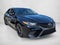 2020 Toyota Camry SE Nightshade Auto AWD (Natl)