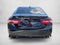 2020 Toyota Camry SE Nightshade Auto AWD (Natl)