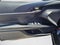 2020 Toyota Camry SE Nightshade Auto AWD (Natl)