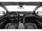 2020 Toyota Camry SE Nightshade Auto AWD (Natl)
