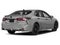 2020 Toyota Camry SE Nightshade Auto AWD (Natl)