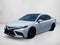 2021 Toyota Camry XSE Auto (Natl)
