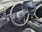 2021 Toyota Camry XSE Auto (Natl)