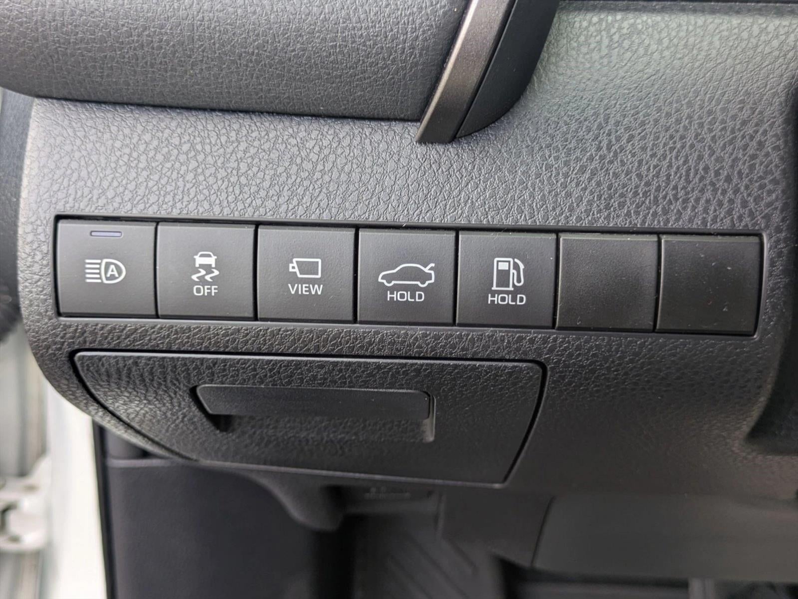 2021 Toyota Camry XSE Auto (Natl)