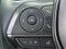 2021 Toyota Camry XSE Auto (Natl)