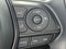 2021 Toyota Camry XSE Auto (Natl)
