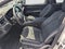 2021 Toyota Camry XSE Auto (Natl)