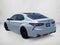 2021 Toyota Camry XSE Auto (Natl)