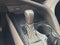 2020 Toyota Camry SE Auto (SE)