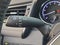 2020 Toyota Camry SE Auto (SE)
