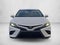 2020 Toyota Camry SE Auto (SE)