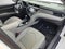 2020 Toyota Camry SE Auto (SE)
