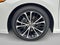 2020 Toyota Camry SE Auto (SE)