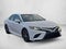 2020 Toyota Camry SE Auto (SE)