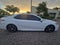 2020 Toyota Camry SE Auto (SE)