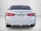 2020 Toyota Camry SE Auto (SE)