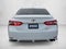 2020 Toyota Camry SE Auto (SE)