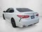 2020 Toyota Camry SE Auto (SE)