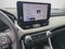 2024 Toyota RAV4 Hybrid Limited AWD (Natl)