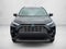 2024 Toyota RAV4 Hybrid Limited AWD (Natl)