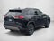 2024 Toyota RAV4 Hybrid Limited AWD (Natl)
