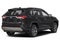 2024 Toyota RAV4 Hybrid Limited AWD (Natl)