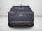 2020 Toyota RAV4 Hybrid XSE AWD (Natl)