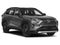 2020 Toyota RAV4 Hybrid XSE AWD (Natl)