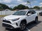 2024 Toyota RAV4 Hybrid XLE AWD (Natl)