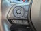 2023 Toyota RAV4 Hybrid XLE AWD (Natl)
