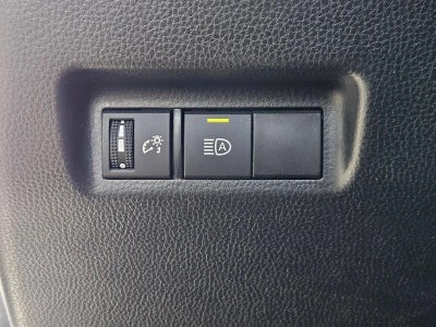 2023 Toyota RAV4 Hybrid XLE AWD (Natl)