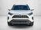 2023 Toyota RAV4 Hybrid XLE AWD (Natl)
