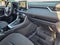 2023 Toyota RAV4 Hybrid XLE AWD (Natl)