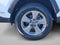 2023 Toyota RAV4 Hybrid XLE AWD (Natl)