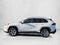 2023 Toyota RAV4 Hybrid XLE AWD (Natl)