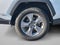 2023 Toyota RAV4 Hybrid XLE AWD (Natl)