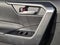 2023 Toyota RAV4 Hybrid XLE AWD (Natl)