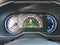 2023 Toyota RAV4 Hybrid XLE AWD (Natl)