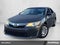 2014 Toyota Camry 4dr Sdn I4 Auto LE (Natl) *Ltd Avail*