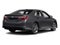 2014 Toyota Camry 4dr Sdn I4 Auto LE (Natl) *Ltd Avail*