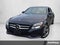 2018 Mercedes-Benz C-Class C 300 Sedan