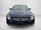 2018 Mercedes-Benz C-Class C 300 Sedan