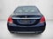 2018 Mercedes-Benz C-Class C 300 Sedan