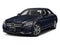 2018 Mercedes-Benz C-Class C 300 Sedan