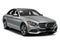 2018 Mercedes-Benz C-Class C 300 Sedan