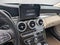 2015 Mercedes-Benz C-Class C 300 4MATIC® Sedan
